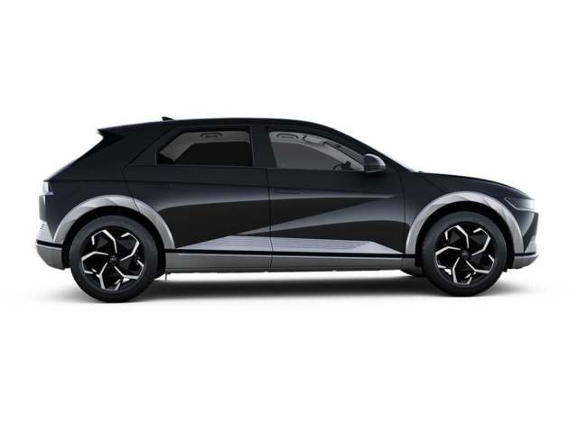 2024 Hyundai Ioniq 5 77kWh Ultimate Auto 5dr