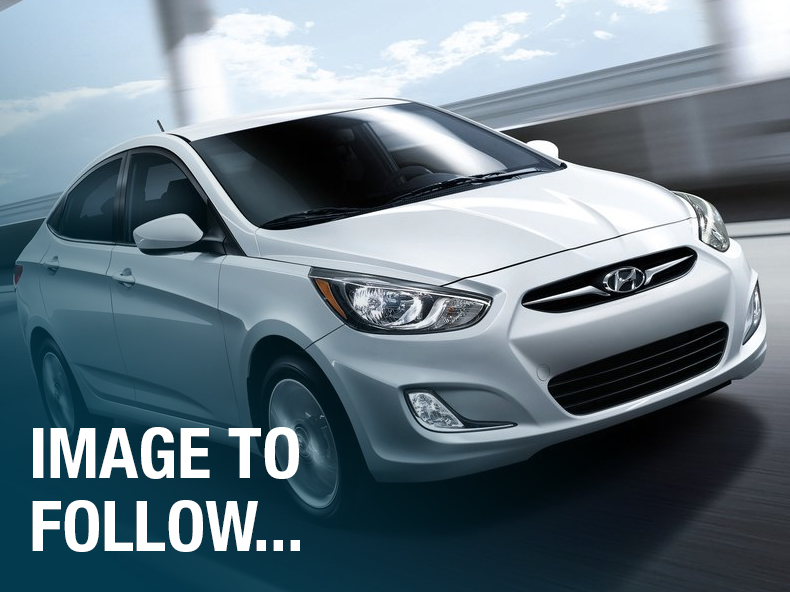 Used Cars Huddersfield, Second Hand Cars West Yorkshire RN Golden Ltd