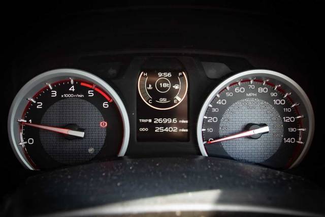 Isuzu D-max 1.9TD 4x4 Yukon Double Cab Pickup Pick-up Diesel Obsidian Grey
