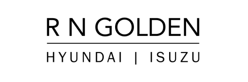 R N Golden - Used cars in Huddersfield