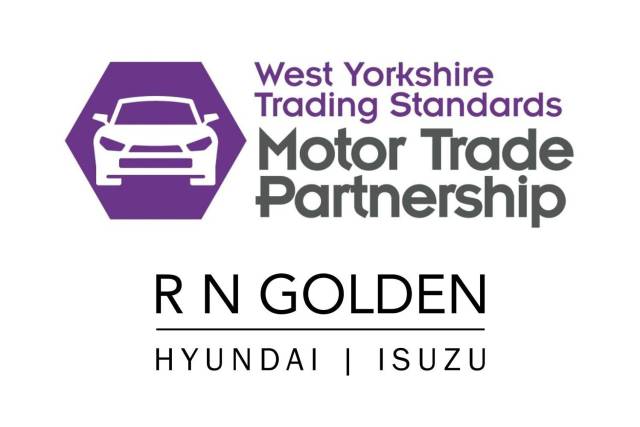 2022 Hyundai i20 1.6T GDi N 5dr