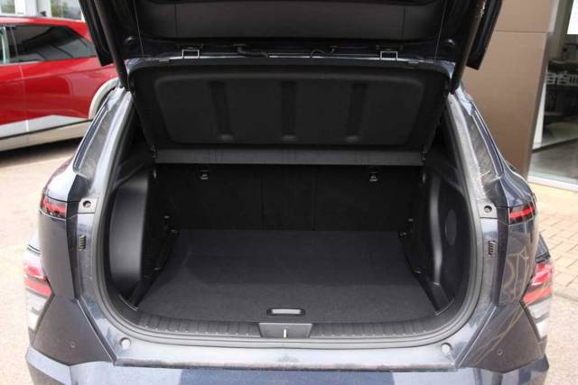 2024 Hyundai Kona 1.6 GDi Hybrid N Line S 5dr DCT