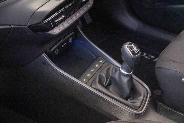 2025 Hyundai i20 1.0 T-GDi Premium Euro 6 (s/s) 5dr