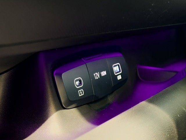 2025 Hyundai Inster 0.0 85kW 02 49kWh 5dr Auto