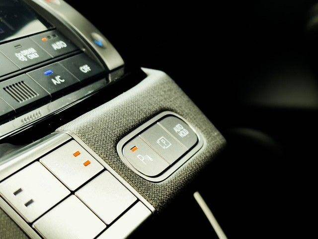 2025 Hyundai Inster 0.0 85kW 02 49kWh 5dr Auto