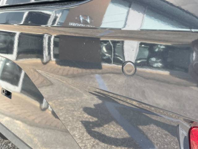 2025 Hyundai i10 1.2 Premium Hatchback 5dr Petrol Auto Euro 6 (s/s) (79 ps)