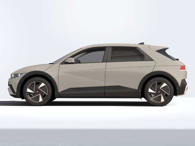2025 Hyundai IONIQ 5 84kWh Premium Auto 5dr