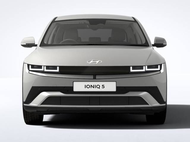 2025 Hyundai IONIQ 5 84kWh Premium Auto 5dr