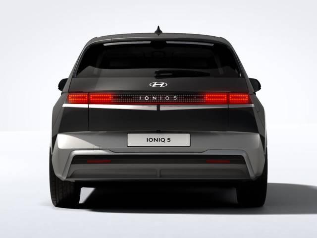 2025 Hyundai IONIQ 5 84kWh Ultimate Auto 5dr