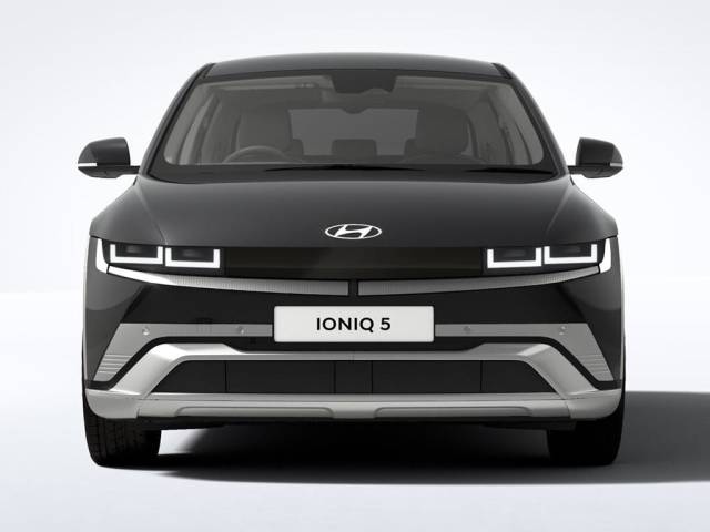 2025 Hyundai IONIQ 5 84kWh Ultimate Auto 5dr