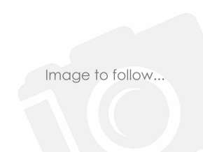 MG MG 4 at R N Golden Huddersfield