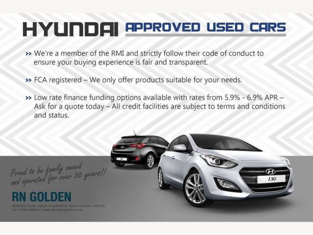 2023 Hyundai KONA 1.6 GDi Hybrid Premium 5dr DCT