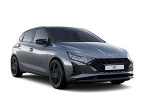 HYUNDAI I20 at R N Golden Huddersfield