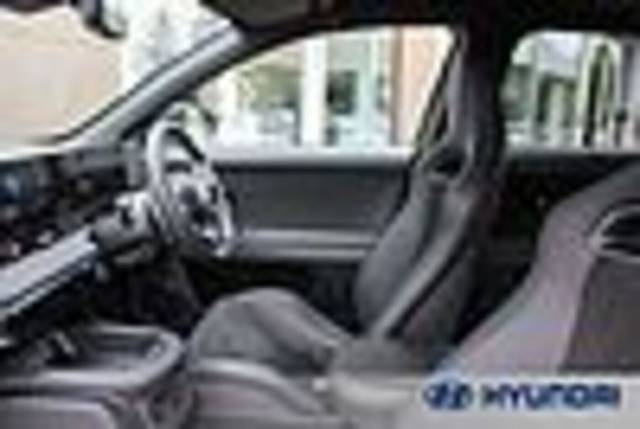 2024 Hyundai IONIQ 5 N 0.0 478kW 84 kWh 5dr Auto