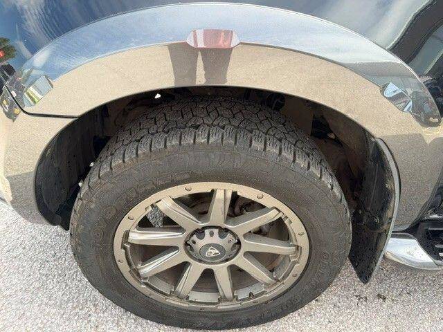 2022 Isuzu D-max 1.9 TD V-Cross 4WD Euro 6 (s/s) 4dr