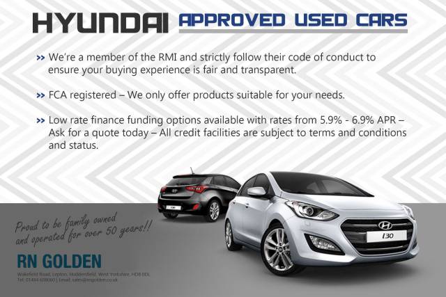 2022 Hyundai TUCSON 1.6 TGDi Hybrid 230 Ultimate 5dr 2WD Auto