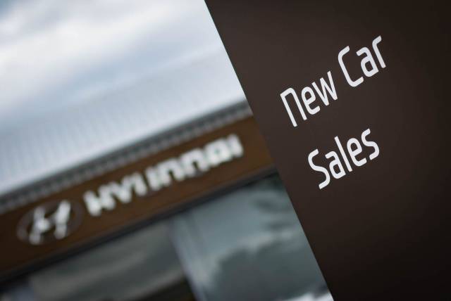 2022 Hyundai i10 1.2 MPi SE Connect 5dr