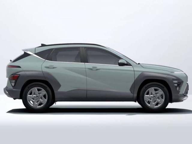 2026 Hyundai KONA 1.6 h-GDi Advance DCT Euro 6 (s/s) 5dr