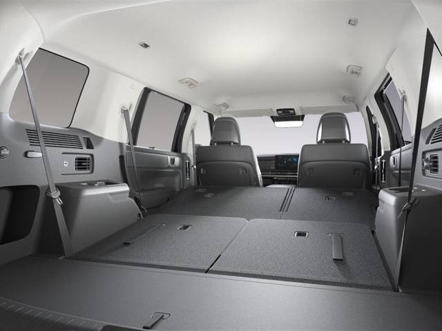 2026 Hyundai SANTA FE 1.6 T-GDi 13.8kWh Premium Auto 4WD Euro 6 (s/s) 5dr (7Seat)