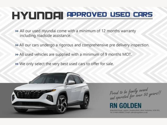 2024 Hyundai IONIQ 5 N 0.0 478kW 84 kWh 5dr Auto