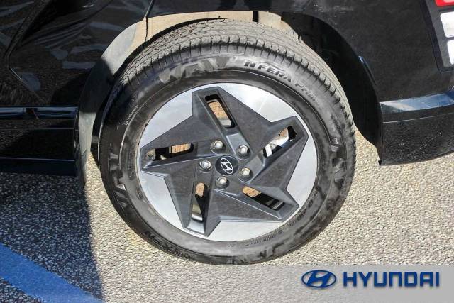 2024 Hyundai KONA 0.0 115kW Advance 48kWh 5dr Auto