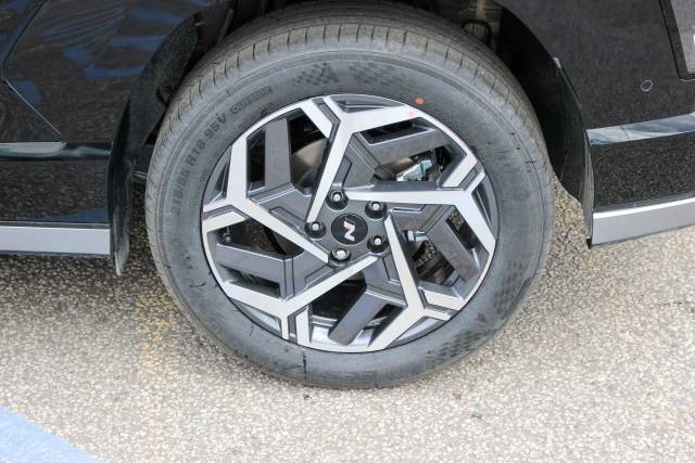 2026 Hyundai KONA 1.6 h-GDi N Line S DCT Euro 6 (s/s) 5dr