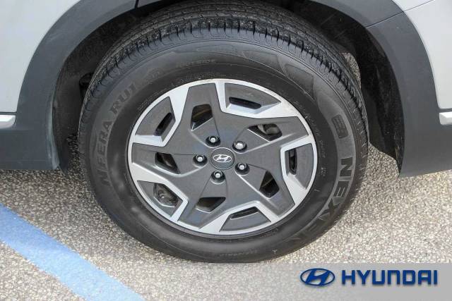 2023 Hyundai SANTA FE 1.6 TGDi Hybrid Premium 5dr Auto