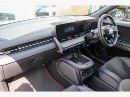2026 Hyundai IONIQ 5 84kWh N Auto AWD 5dr