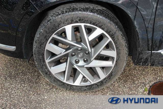2022 Hyundai SANTA FE 2.2 CRDi Ultimate 5dr 4WD Auto