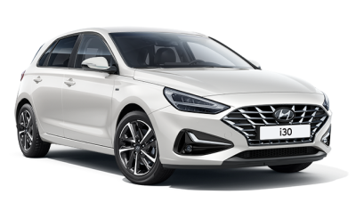 Hyundai i30 Premium