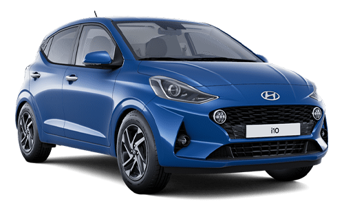 New Car Image