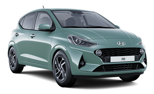 New Car Image
