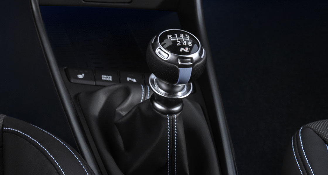 New Car Image
