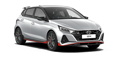 New Car Image