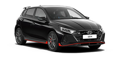 New Car Image