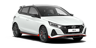 New Car Image
