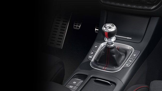 New Car Image