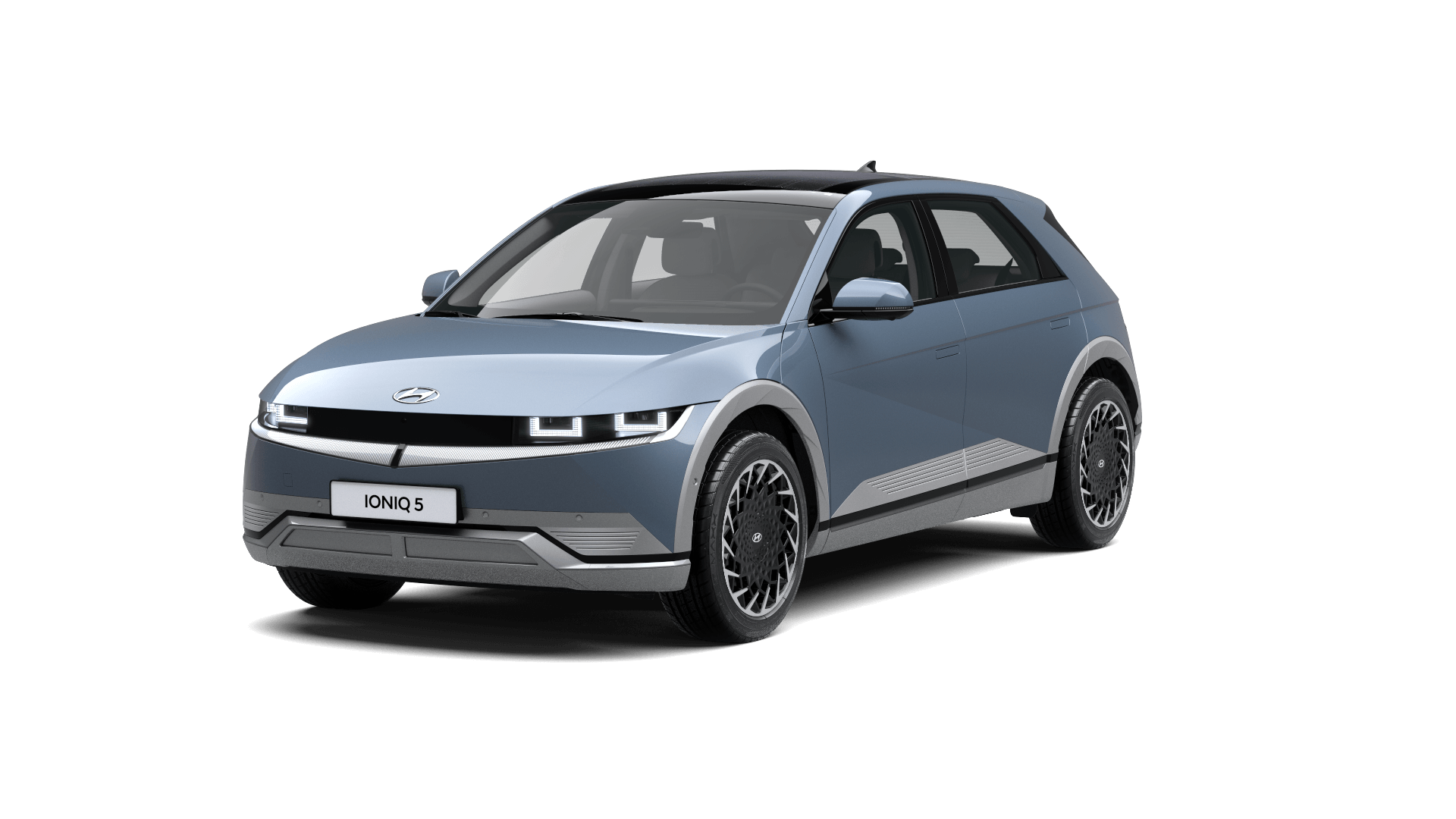 New Car Image