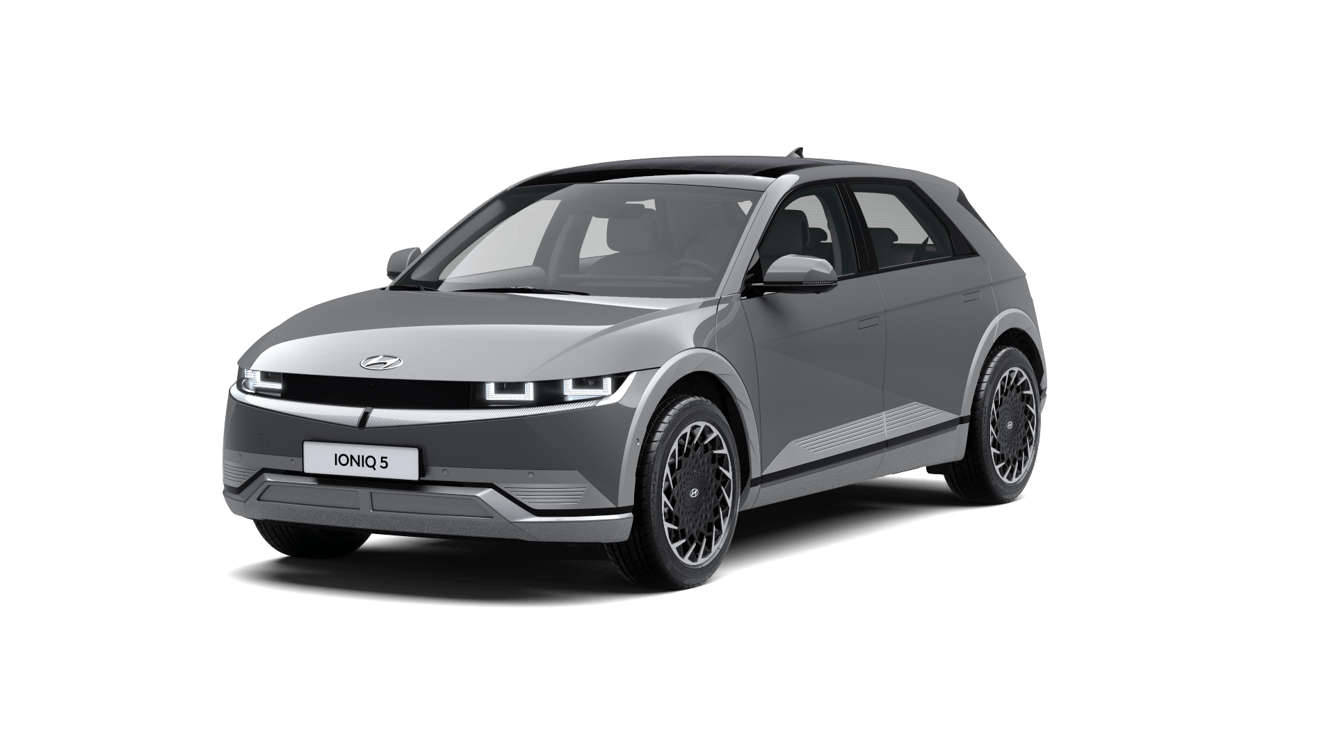 New Car Image