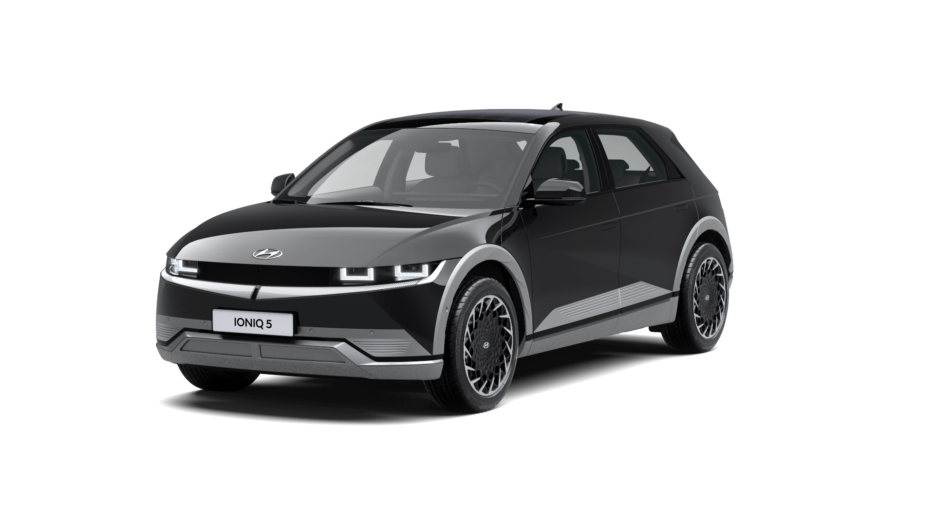 New Car Image