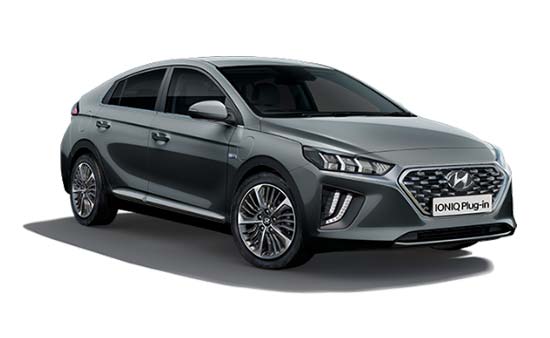 New Car Image