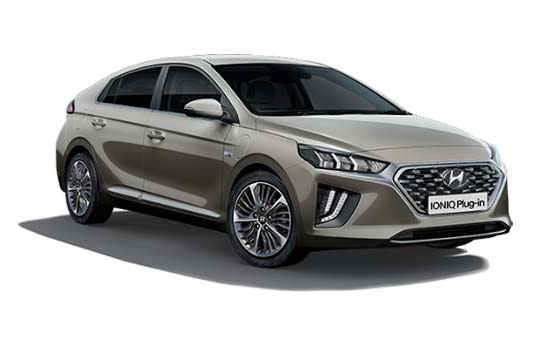 New Car Image