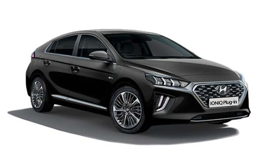 New Car Image