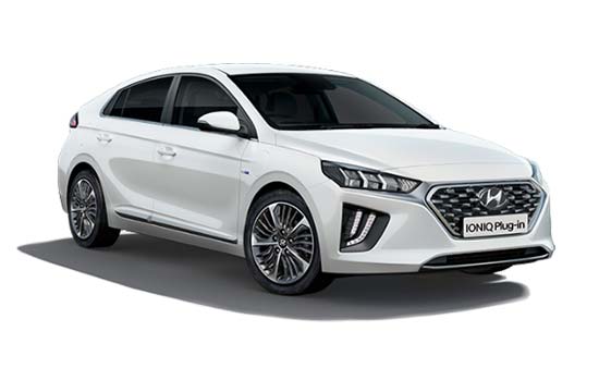 New Car Image