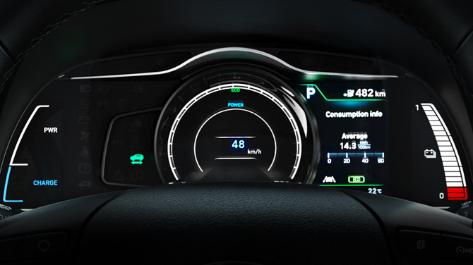 New Car Image