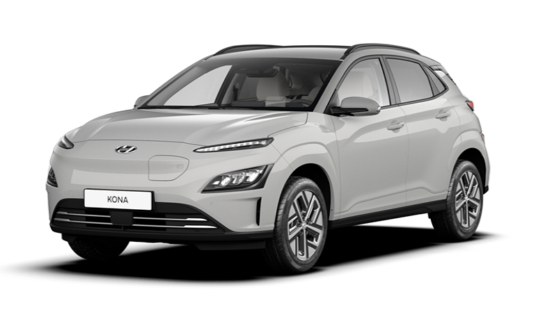 New Car Image