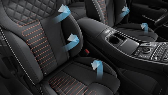 New Car Image