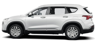 New Car Image