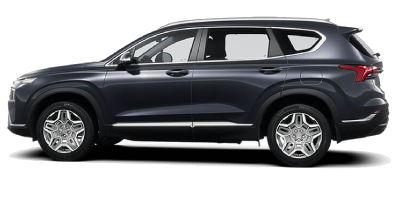 New Car Image