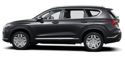 New Car Image